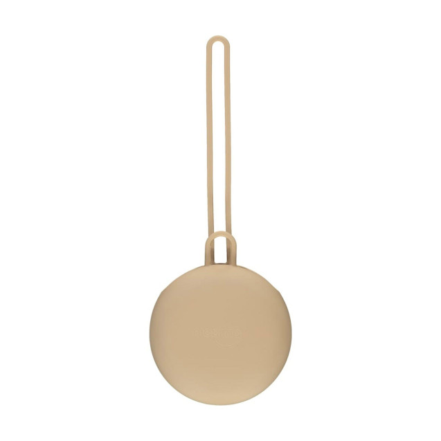 Θήκη Πιπίλας Nibbling Sand BR75822