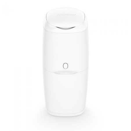 Κάδος Απόρριψης Βρεφικής Πάνας Angelcare BR75538