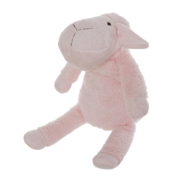 Κουβέρτα Fleece Αγκαλιάς + Λούτρινο Manon De...