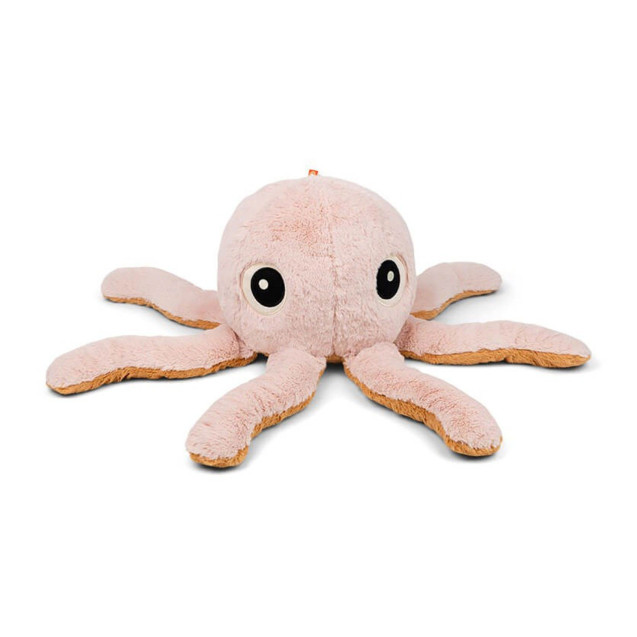 Μαλακό Παιχνίδι Done By Deer Cuddle Cute Jelly...