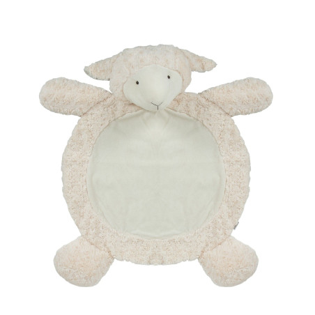 Μαλακό Στρώμα Παιχνιδιού Manon De Pres Προβατάκι BR71747