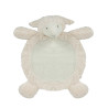 Μαλακό Στρώμα Παιχνιδιού Manon De Pres Προβατάκι BR71747