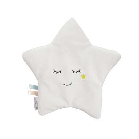 Μαξιλάρι Κολικών Candide My Relaxing Star BR75584