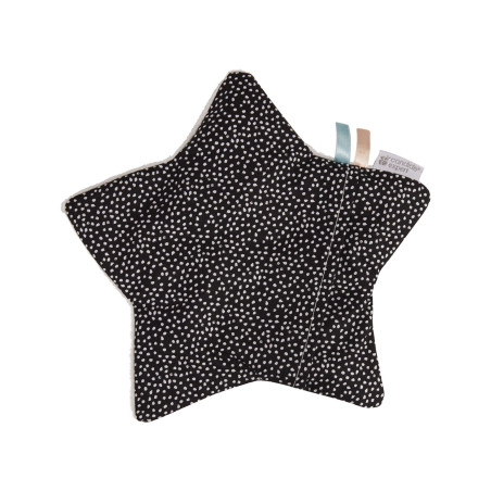 Μαξιλάρι Κολικών Candide My Relaxing Star BR75584