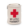 Νεσεσέρ ChildHome My Pharmacy Bag BR75198