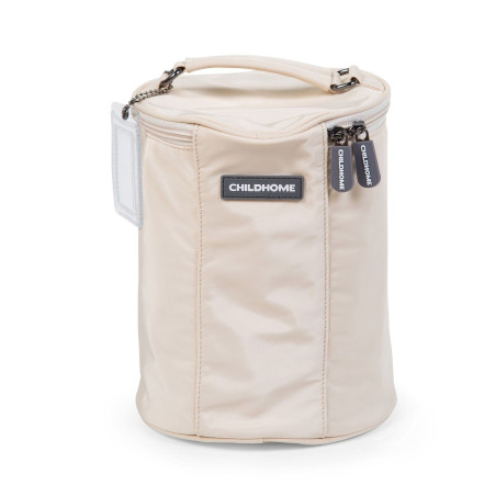 Νεσεσέρ ChildHome My Pharmacy Bag BR75198