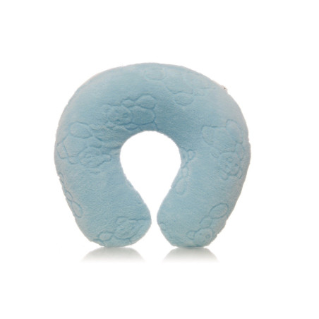 Παιδικό Μαξιλαράκι Ταξιδίου DreamBaby BR74725