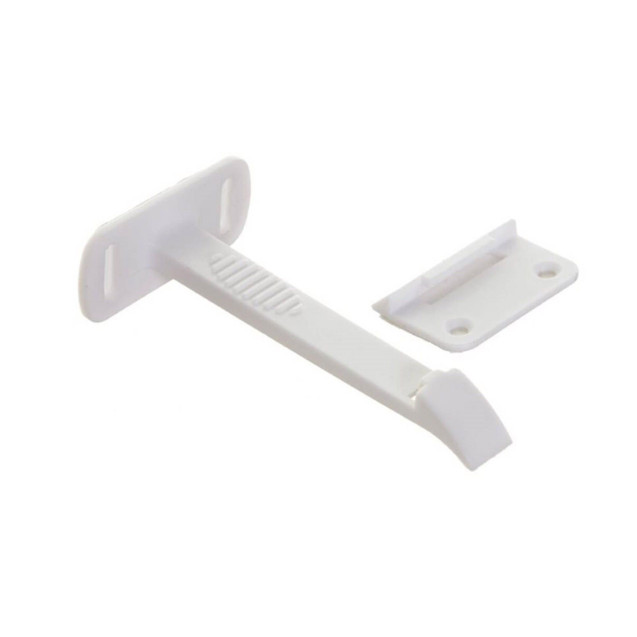 Σετ Ασφάλειες Ντουλαπιών + Συρταριών 4 Τεμαχίων...