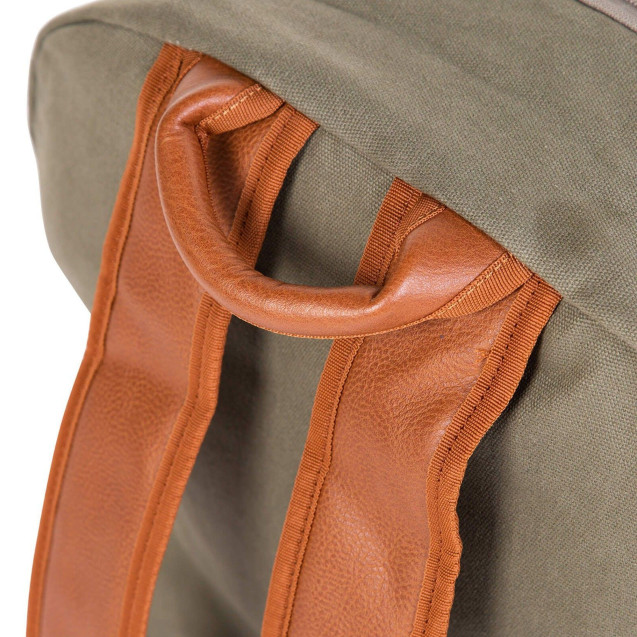 Τσάντα Αλλαγής Backpack ChildHome Daddy Bag...