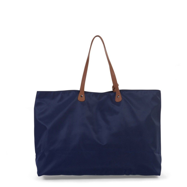 Τσάντα Αλλαγής ChildHome Family Bag Navy BR74495