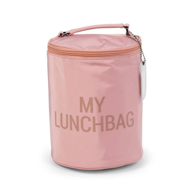 Τσάντα Φαγητού ChildHome My Lunchbag...