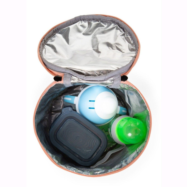 Τσάντα Φαγητού ChildHome My Lunchbag...