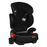 Κάθισμα Αυτοκινήτου Bebe Stars Magic Isofix Mint 942-184 15-36kg