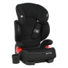 Κάθισμα Αυτοκινήτου Bebe Stars Magic Isofix Grey 942-186 15-36kg