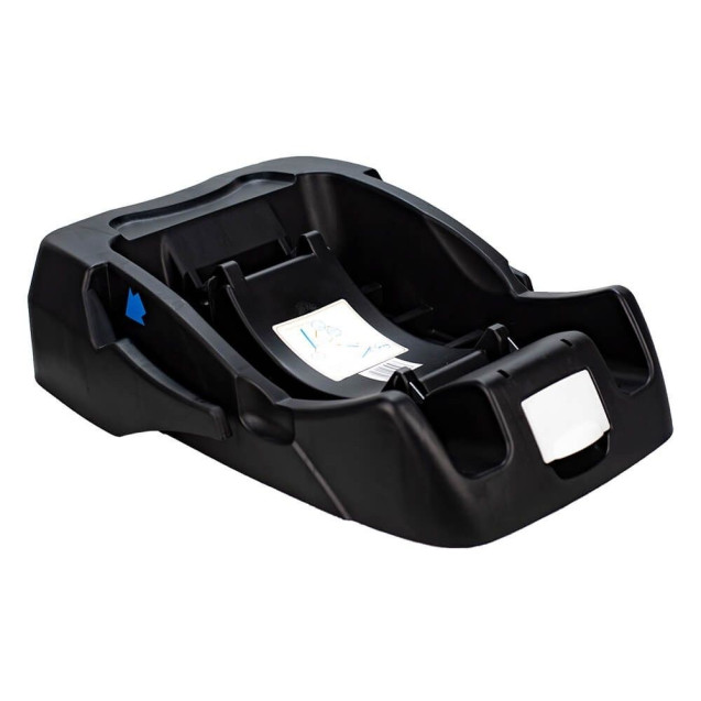 Βάση Καθίσματος Αυτοκινήτου Bebe Stars Regular...