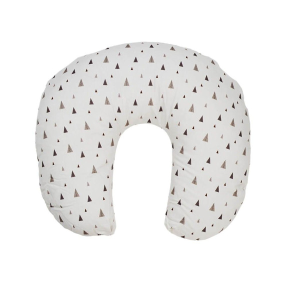 Μαξιλάρι Θηλασμού Bebe Stars Fox 205-182