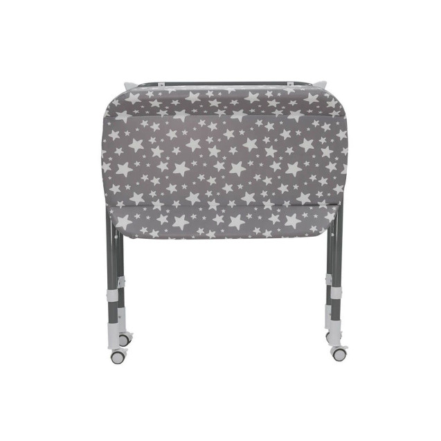 Μπανιέρα-Αλλαξιέρα Bebe Stars Deluxe Stars 16-186