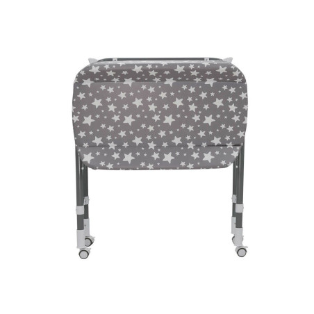 Μπανιέρα-Αλλαξιέρα Bebe Stars Deluxe Stars 16-186