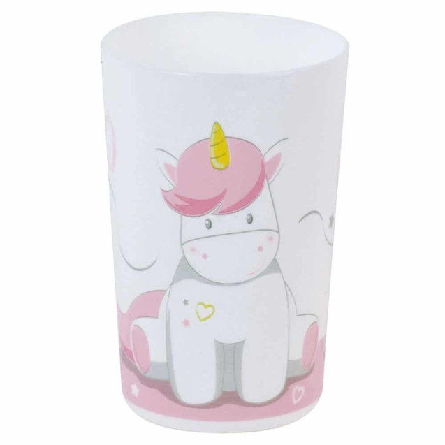 Σετ Σερβίτσιο 3 Τεμαχίων Ango Unicorn 005667