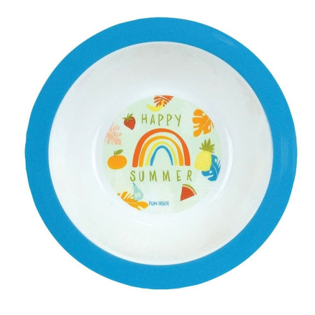 Σετ Σερβίτσιο 3 Τεμαχίων Ango Fruty's 006075