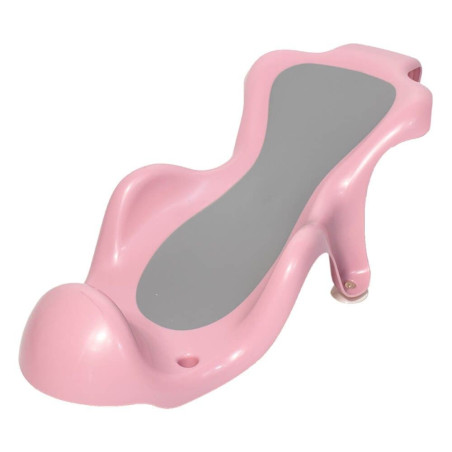 Μπανιέρα Bebe Stars Ocean Pink 22-185