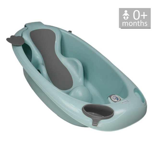 Μπανιέρα Bebe Stars Ocean Mint 22-184