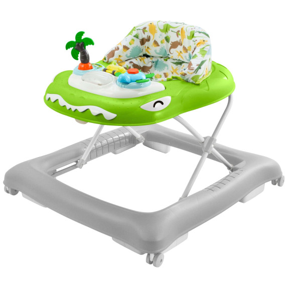 Στράτα Bebe Stars Dinosaur 4213