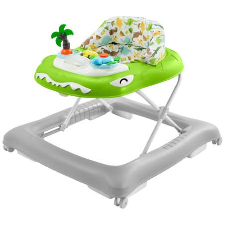 Στράτα Bebe Stars Dinosaur 4213