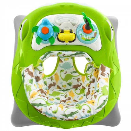 Στράτα Bebe Stars Dinosaur 4213