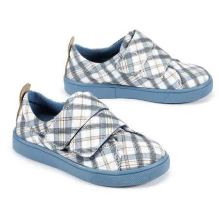 Παπούτσια La Millou Moonie's Walker Camp Cross Jeans No30