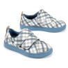 Παπούτσια La Millou Moonie's Walker Camp Cross Jeans No30