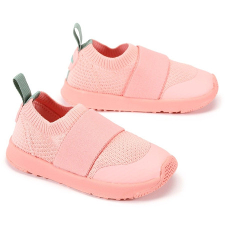 Παπούτσια La Millou Happy Walker Pink Sorbet No29