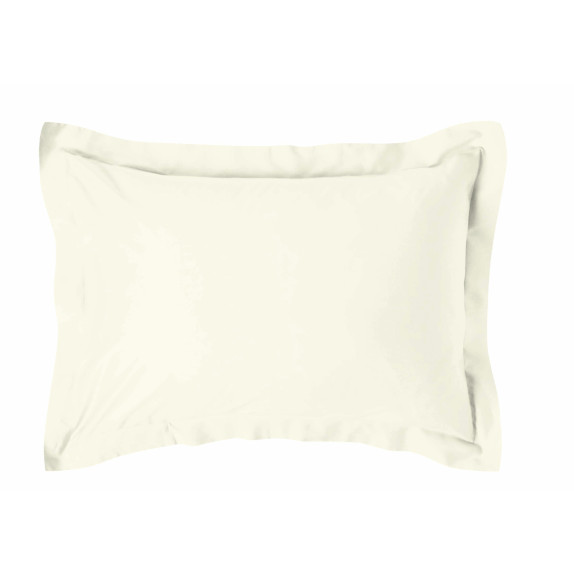 Σεντόνι Υπέρδιπλο με Λάστιχο Μakis Tselios Alma2 Ecru...