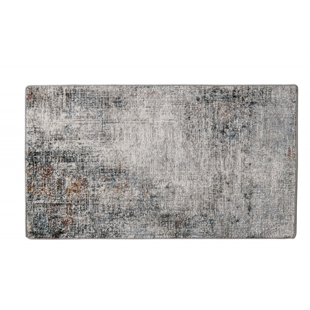 Χαλi Sb Home 160Χ230 Pretty 5012