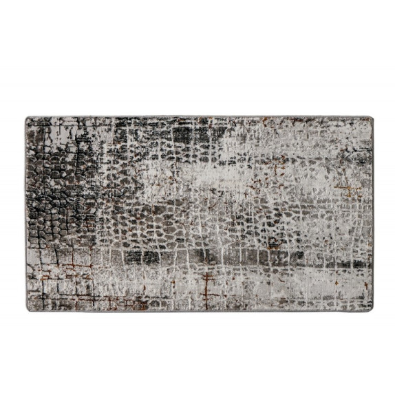 Χαλi Sb Home 160Χ230 Pretty 5014