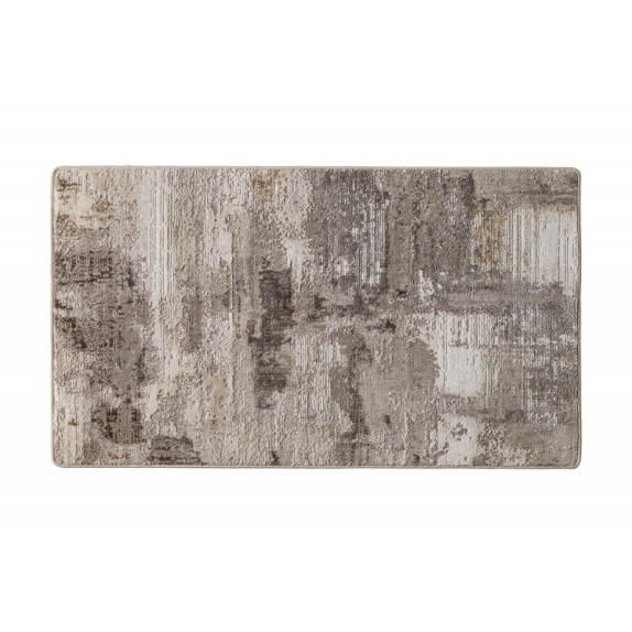 Χαλi Sb Home 160Χ230 Pretty 5016