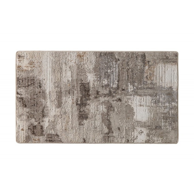 Χαλi Sb Home 160Χ230 Pretty 5016