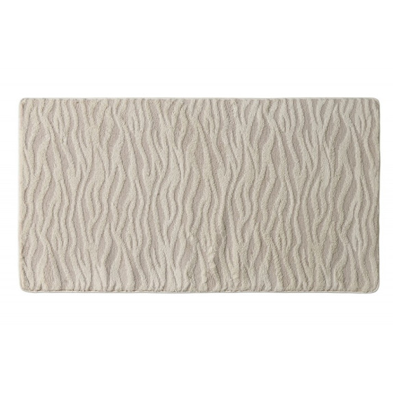 Χαλi Sb Home 160Χ230 Golden 6013