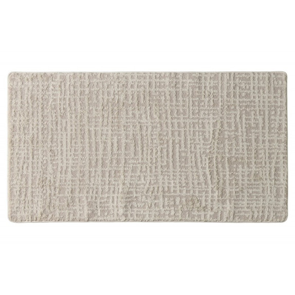 Χαλi Sb Home 160Χ230 Golden 6016