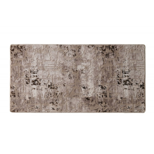 Χαλi Sb Home 160Χ230 Starla 7013