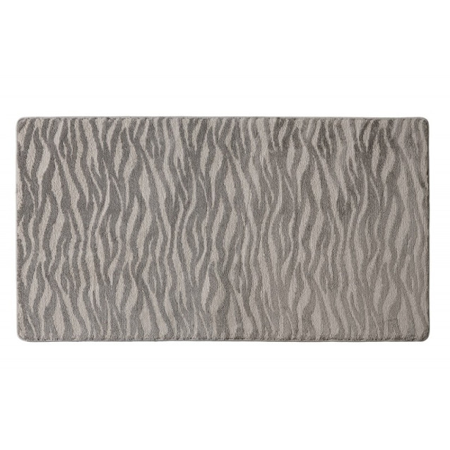 Χαλi Sb Home 200Χ290 Golden 6011