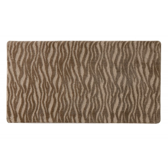 Χαλi Sb Home 200Χ290 Golden 6012