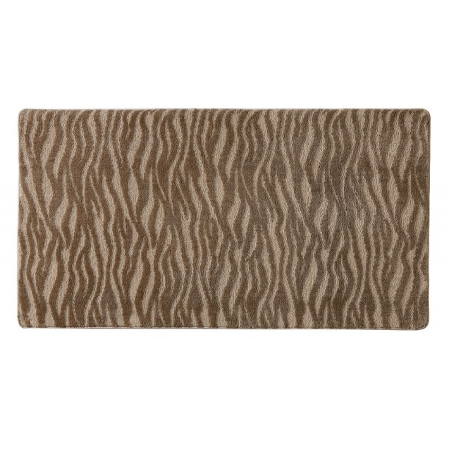 Χαλi Sb Home 200Χ290 Golden 6012