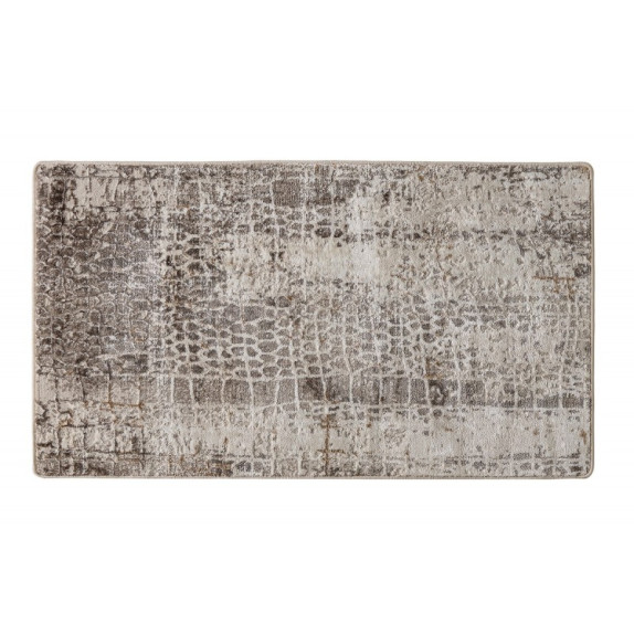 Χαλi Sb Home 200Χ290 Pretty 5015