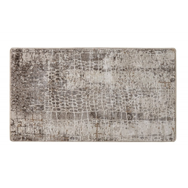 Χαλi Sb Home 200Χ290 Pretty 5015