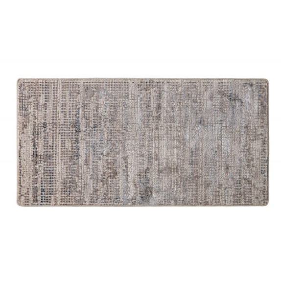 Χαλi Sb Home 200Χ290 Starla 7011