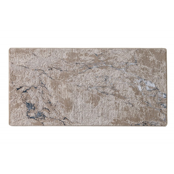 Χαλi Sb Home 200Χ290 Starla 7012