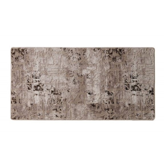 Χαλi Sb Home 200Χ290 Starla 7013