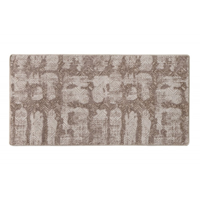 Χαλi Sb Home 200Χ290 Starla 7014