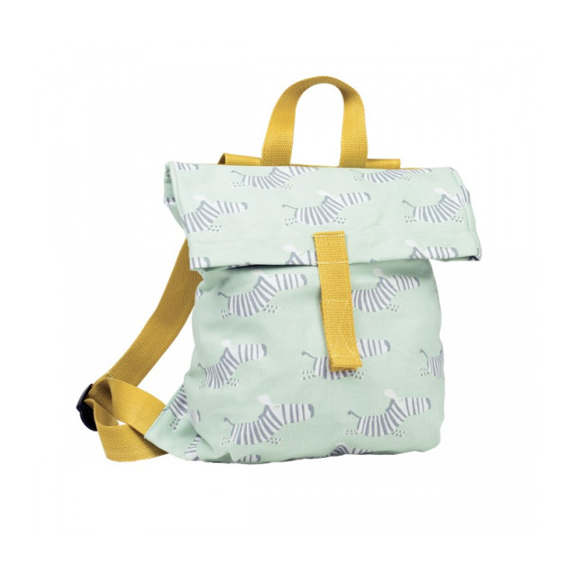 Σακιδιο Πλατης Μικρο Savane - Petit Jour Paris